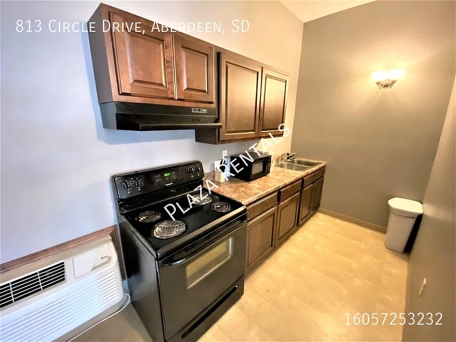 2 bed, $1,950 — Photo 4