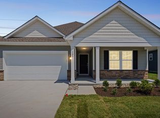 315 Vero Rd, Egg Harbor Township, NJ