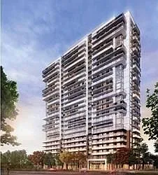 2550 Simcoe St N Photo 1