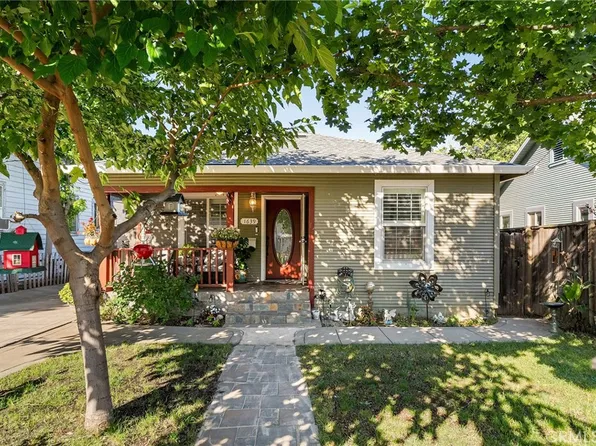 1639 4th Ave, Oroville, CA 95965