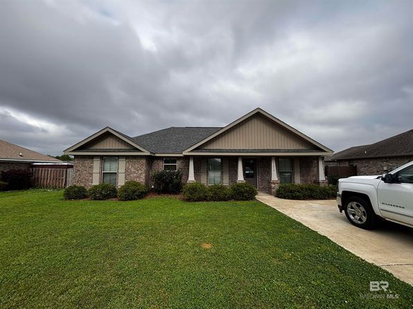 21670 Bartlett Ln