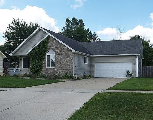 1st image of 59573 Manning Dr