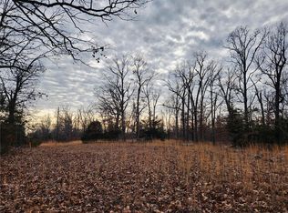 0 Dunklin Rd, Lebanon, MO 65536