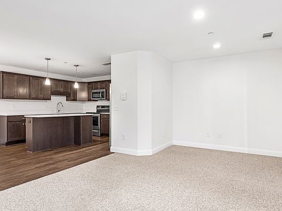 5th image of 80 Saw Mill Dr #105-107