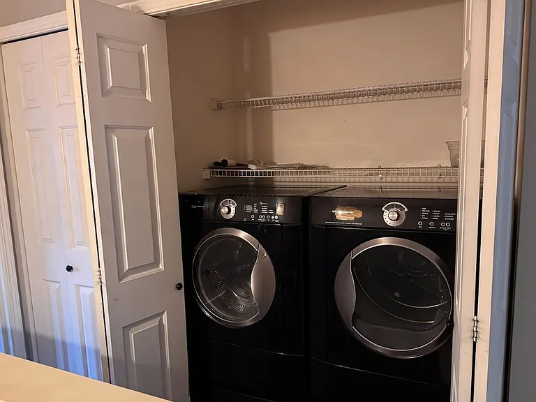 1912 S 368th Pl #203 — Photo 3