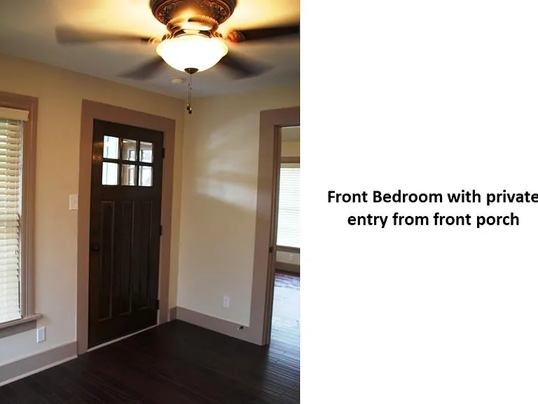 1606 Holly St — Photo 5