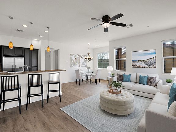 2nd image of 20750 N 87th Street #2120