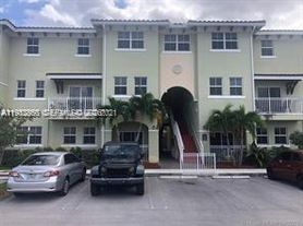 230 NW 109th Ave