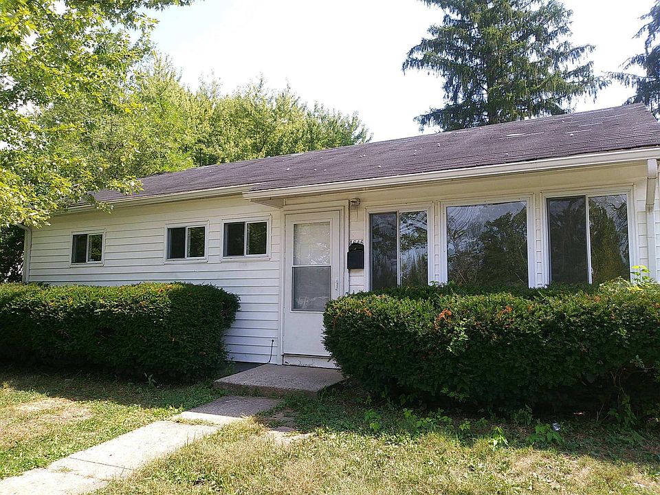 1st image of 4646 Lotus Dr