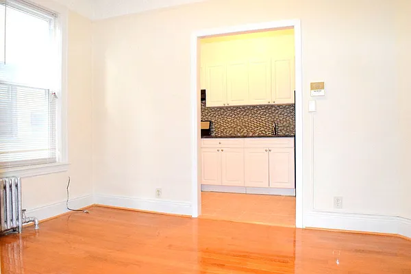 Rented by Proton Management LLC | media 3