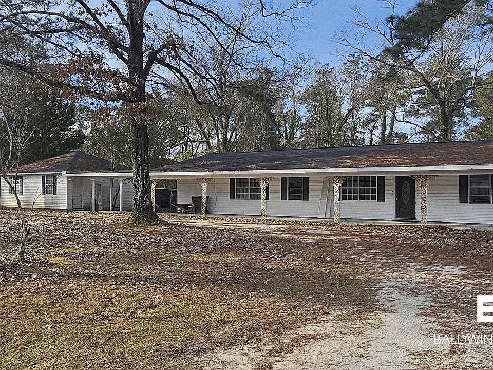 1st image of 1805 Collier Ave