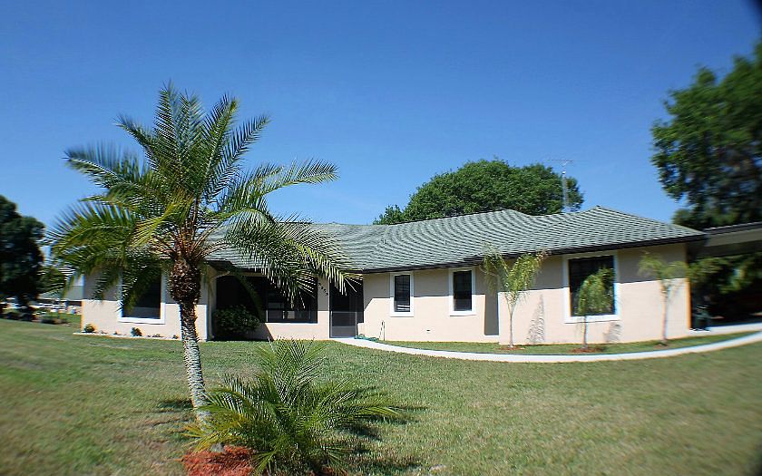 1st image of 3333 Country Lake Dr