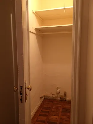 Rented by First State Realty LLC | media 36