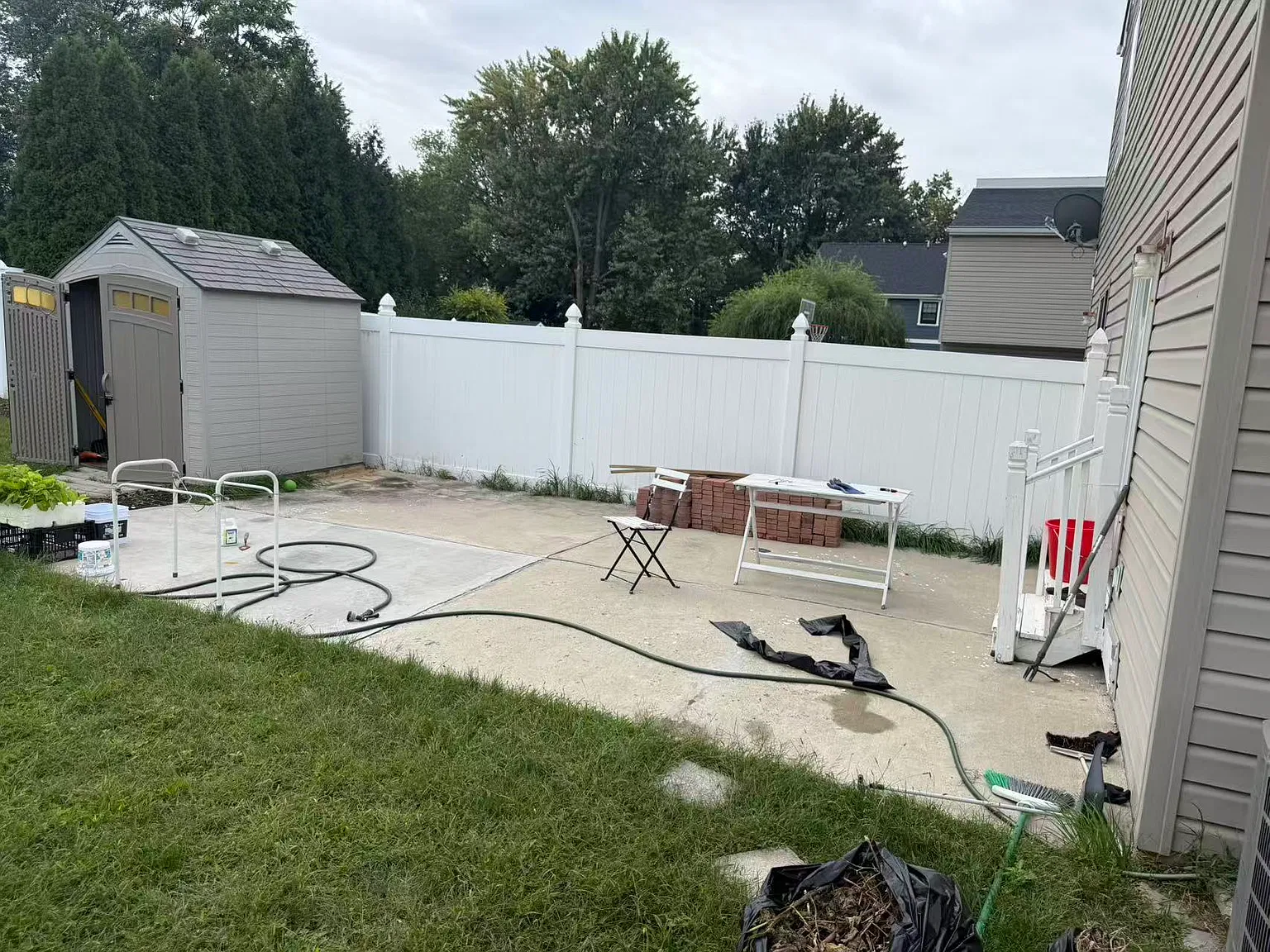 2 bed, 1360 sqft, $2,400 — Photo 2