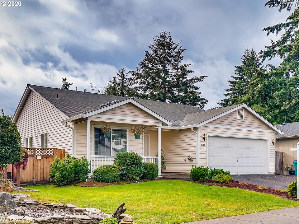 1st image of 4605 NE 39th St