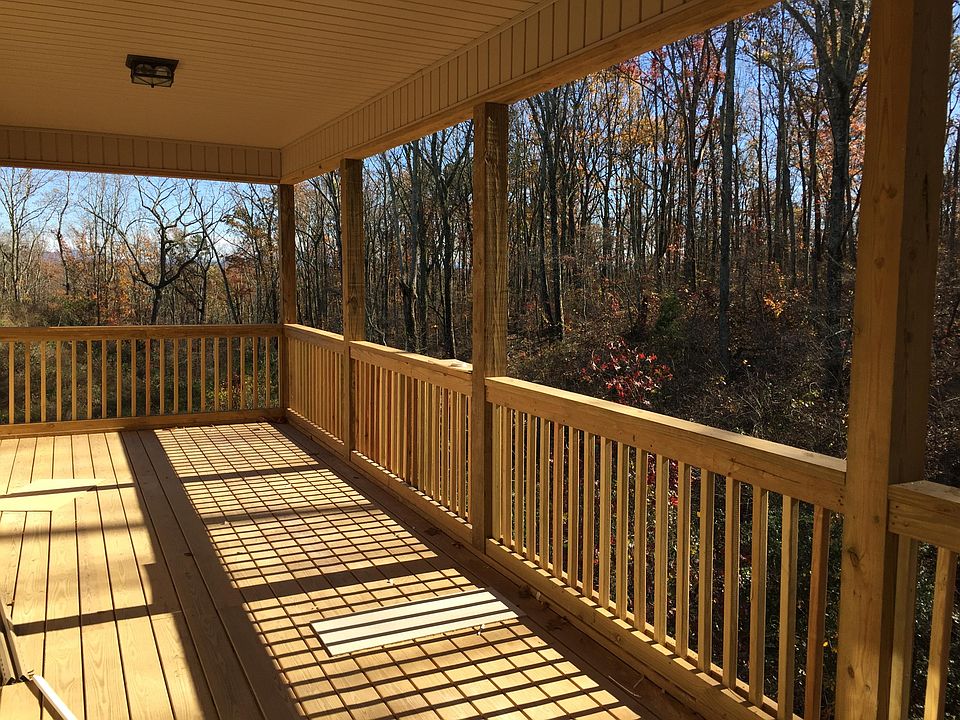 2nd image of 1725 Weston Hills Dr NW #102
