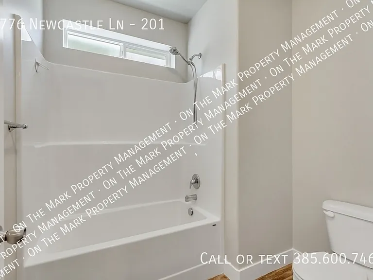 1776 W Newcastle Ln #201 — Photo 17