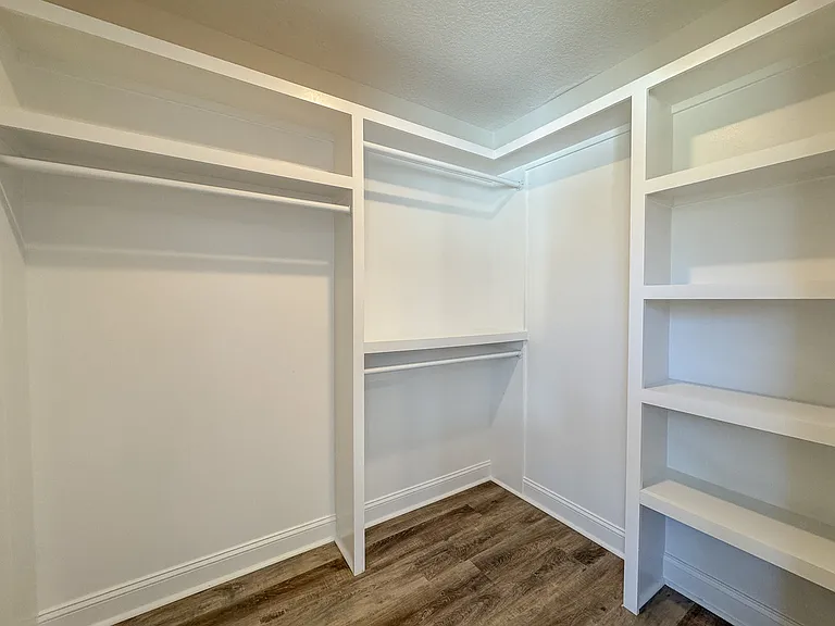 125A Atlantic Ave — Photo 26
