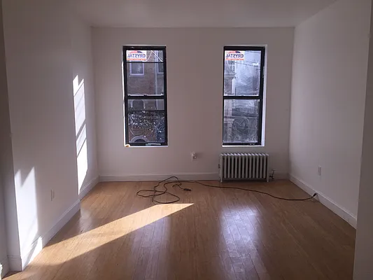 Rented by The Ave Agency, LLC | media 7