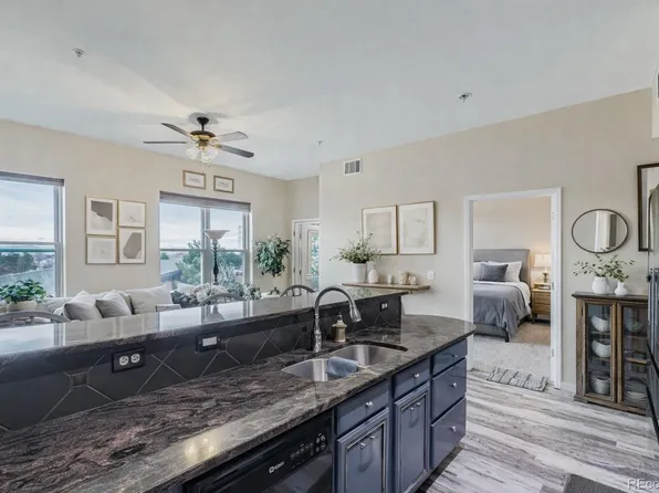 15475 Andrews Drive #304, Denver, CO 80239