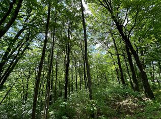 0 Dynasty Ridge Rd, Martinsville, IN 46151