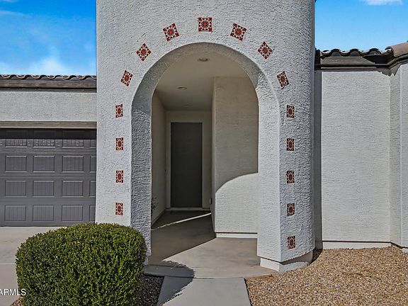 3rd image of 22876 E VIA DEL SOL --