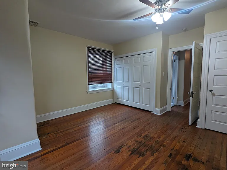 6617 Quincy St — Photo 51