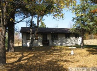 2904 60th St, Frederic, WI 54837