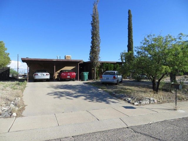 1st image of 6450 N Lena Pl