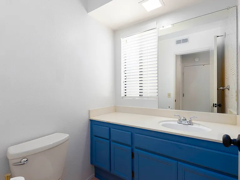 10523 Matinal Cir — Photo 16