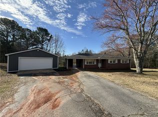 418 Stewart Rd, Walhalla, SC 29691
