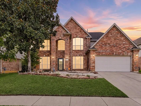103 Deerpath Rd, Hickory Creek, TX 75065