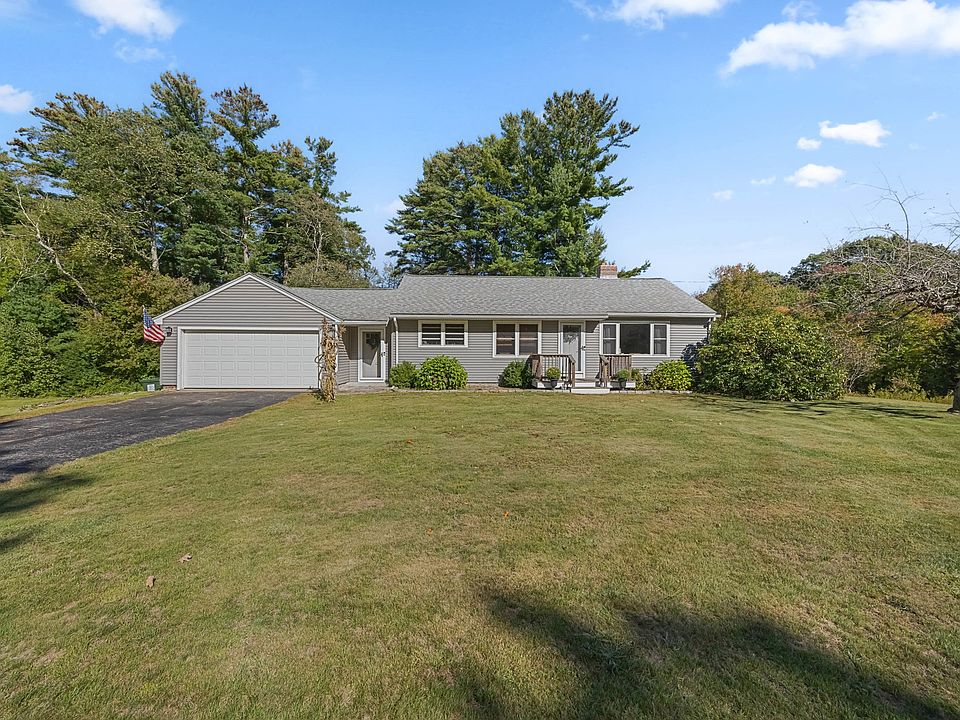 1st image of 39 E Charlton Rd