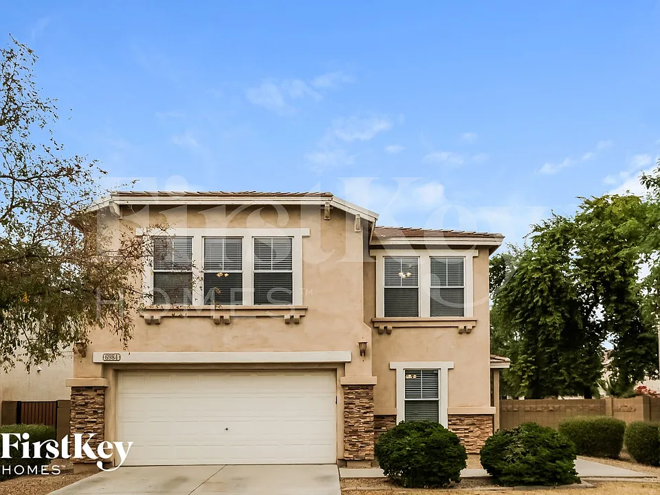 6984 W Cactus Wren Dr