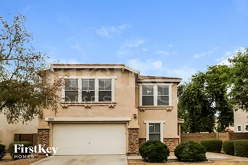 6984 W Cactus Wren Dr Photo 1