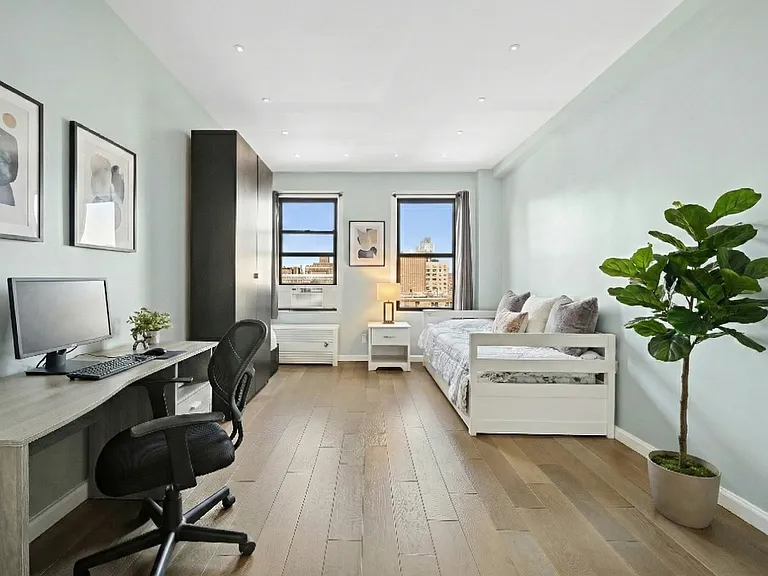 134 W 93rd St #9BC — Photo 11