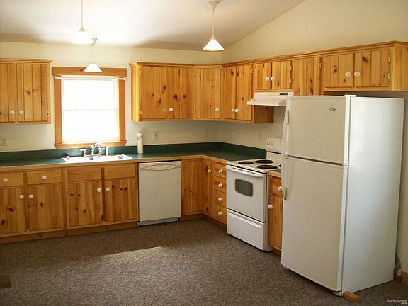 455 Waldoboro Road 002