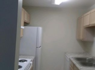 1208 Bush River Rd #3, Columbia, SC 29210