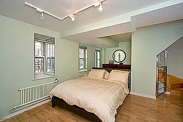 Sold by Fenwick Keats Real Estate