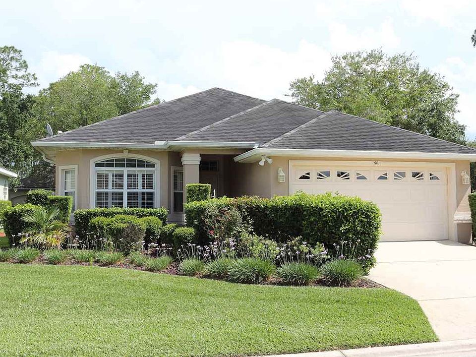 1st image of 601 Knollwood Ln
