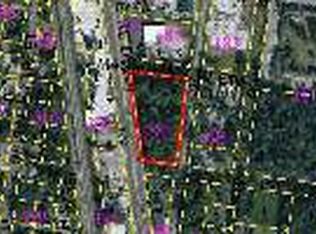 5 S 8th St, Fernandina Beach, FL 32034