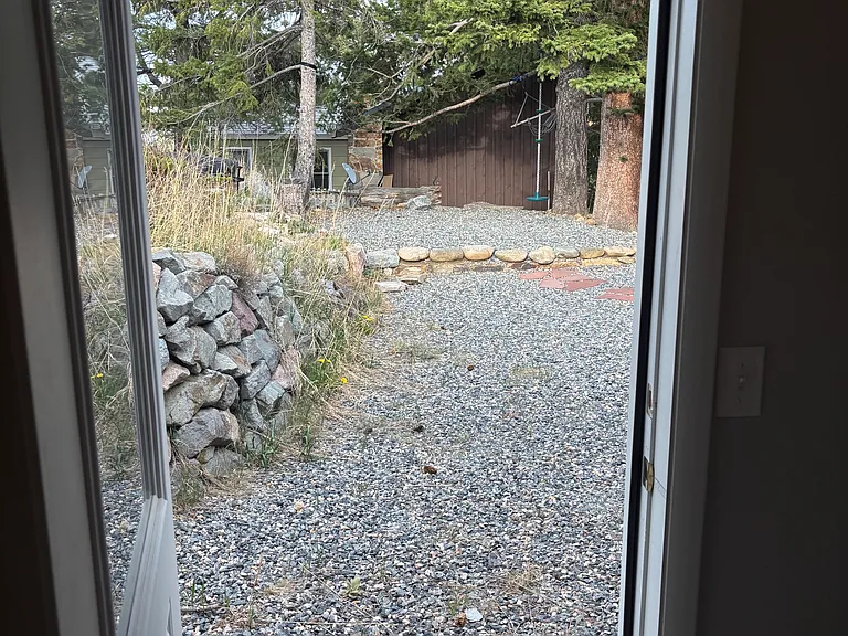 75 Wolftongue Ct — Photo 11