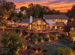 5175 Pondorex Rd, Auburn, CA 95602