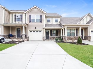 1083 Neeleys Bnd, Spring Hill, TN 37174