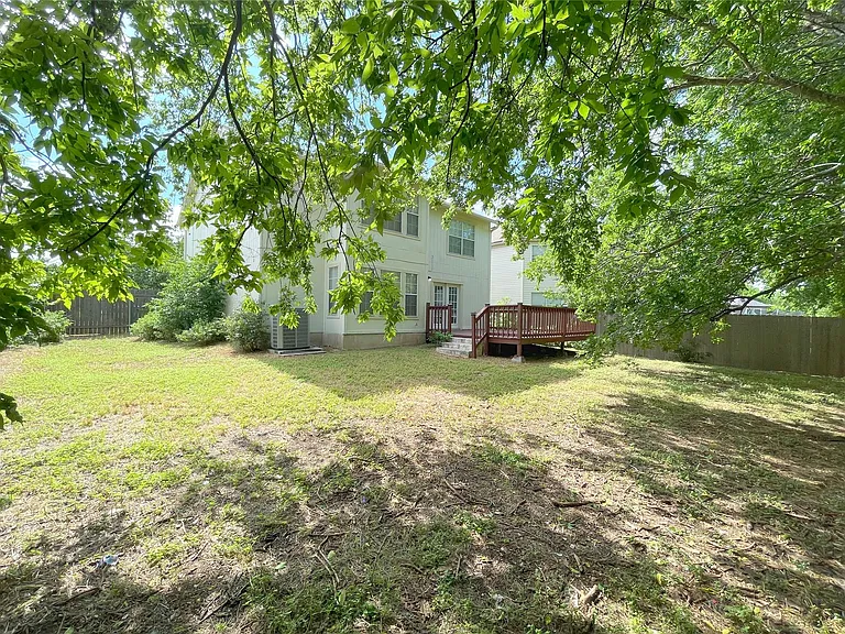 3079 Hill St — Photo 31