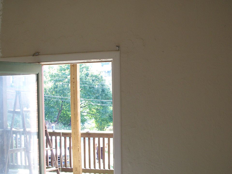 Building Photo 3