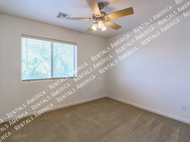 544 N Alma School Rd #7 — Photo 22