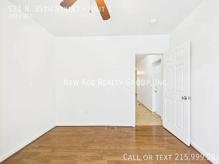 521 N 35th St #1 — Photo 7