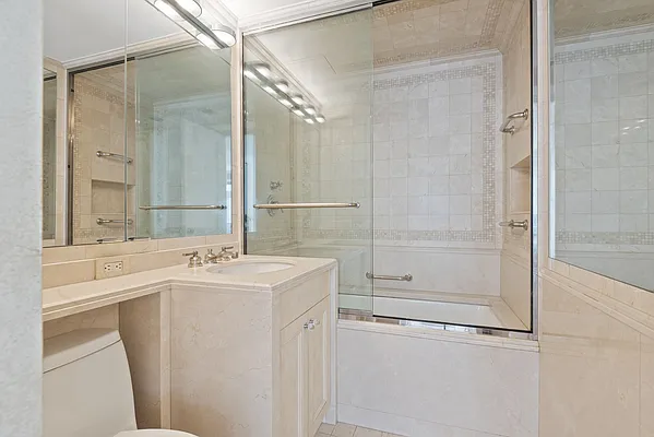 Sold by Corcoran | media 12