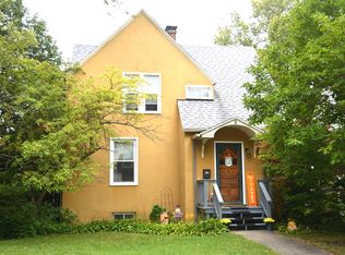 2 Gridley Pl, Ottawa, IL 61350